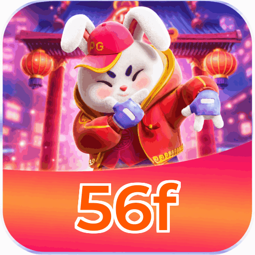 56f Facebook - Página oficial com promoções e comunidade ativa