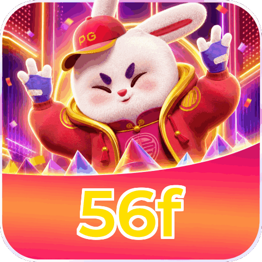 Fortune Tiger slot durante teste real mostrando win de 250x