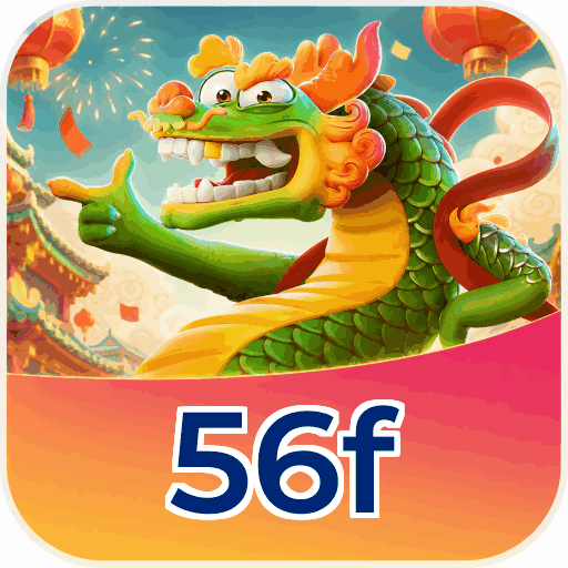 Free Spins Bonus - Lucky Tiger