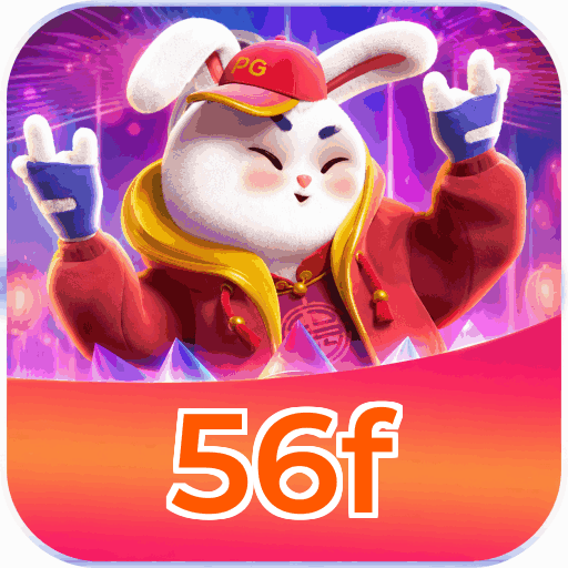 Pacote Completo do App 56f