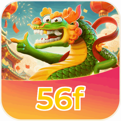 Android Download
