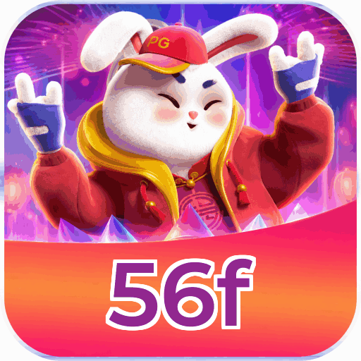 56f