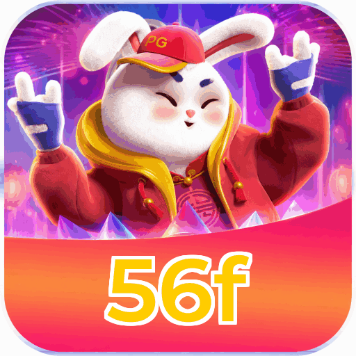 56f