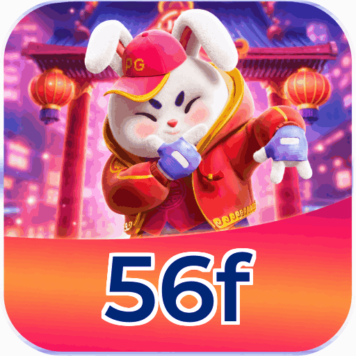56f