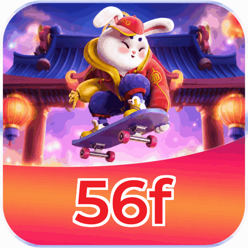 Fortune Dragon Slot