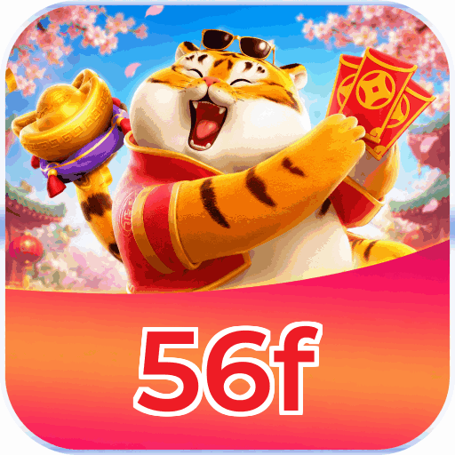 Ferramentas de Sucesso 56f