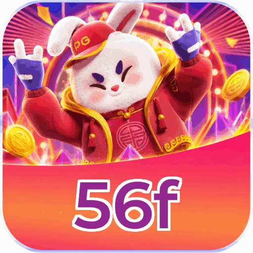 56f